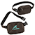 AeroLOFT® Anywhere Belt Bag