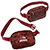 AeroLOFT® Anywhere Belt Bag