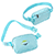 AeroLOFT® Anywhere Belt Bag