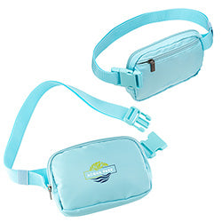 AeroLOFT® Anywhere Belt Bag