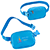 AeroLOFT® Anywhere Belt Bag