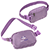 AeroLOFT® Anywhere Belt Bag