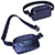 AeroLOFT® Anywhere Belt Bag