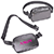 AeroLOFT® Anywhere Belt Bag