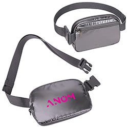 AeroLOFT® Anywhere Belt Bag