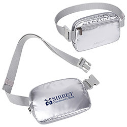 AeroLOFT® Anywhere Belt Bag
