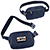 AeroLOFT® Anywhere Belt Bag