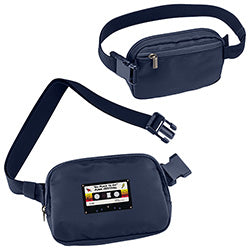 AeroLOFT® Anywhere Belt Bag