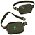 AeroLOFT® Anywhere Belt Bag