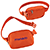 AeroLOFT® Anywhere Belt Bag