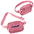 AeroLOFT® Anywhere Belt Bag