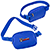 AeroLOFT® Anywhere Belt Bag