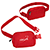 AeroLOFT® Anywhere Belt Bag