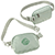 AeroLOFT® Anywhere Belt Bag