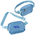AeroLOFT® Anywhere Belt Bag