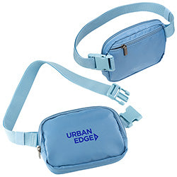 AeroLOFT® Anywhere Belt Bag