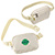 AeroLOFT® Anywhere Belt Bag