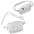AeroLOFT® Anywhere Belt Bag