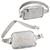 AeroLOFT® Anywhere Belt Bag - Large