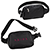 AeroLOFT® Anywhere Belt Bag - Large