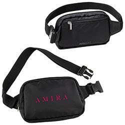 AeroLOFT® Anywhere Belt Bag - Large