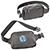 AeroLOFT® Anywhere Belt Bag - Large