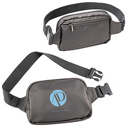 AeroLOFT® Anywhere Belt Bag - Large
