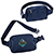 AeroLOFT® Anywhere Belt Bag - Large