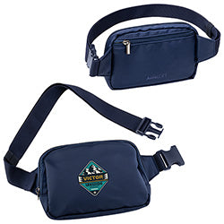 AeroLOFT® Anywhere Belt Bag - Large