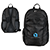AeroLOFT® Business First Backpack