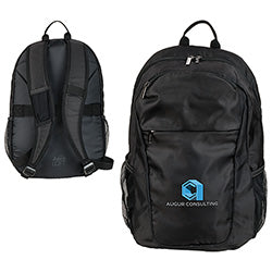 AeroLOFT® Business First Backpack