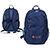 AeroLOFT® Business First Backpack