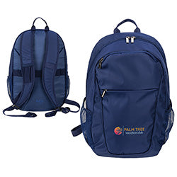 AeroLOFT® Business First Backpack