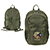 AeroLOFT® Business First Backpack