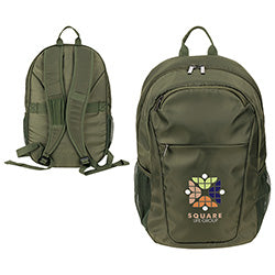 AeroLOFT® Business First Backpack