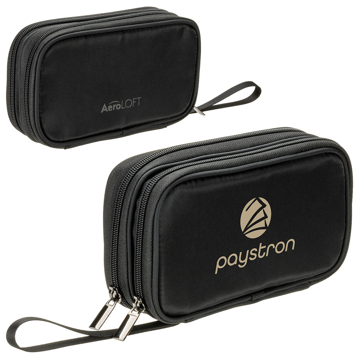 AeroLOFT® Business First Tech Organizer
