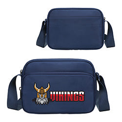 AeroLOFT® Crossbody Companion Bag