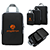 AeroLOFT® Compression Packing Cubes 3 pc