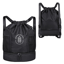 AeroLOFT® DASH Sport Leisure Bag