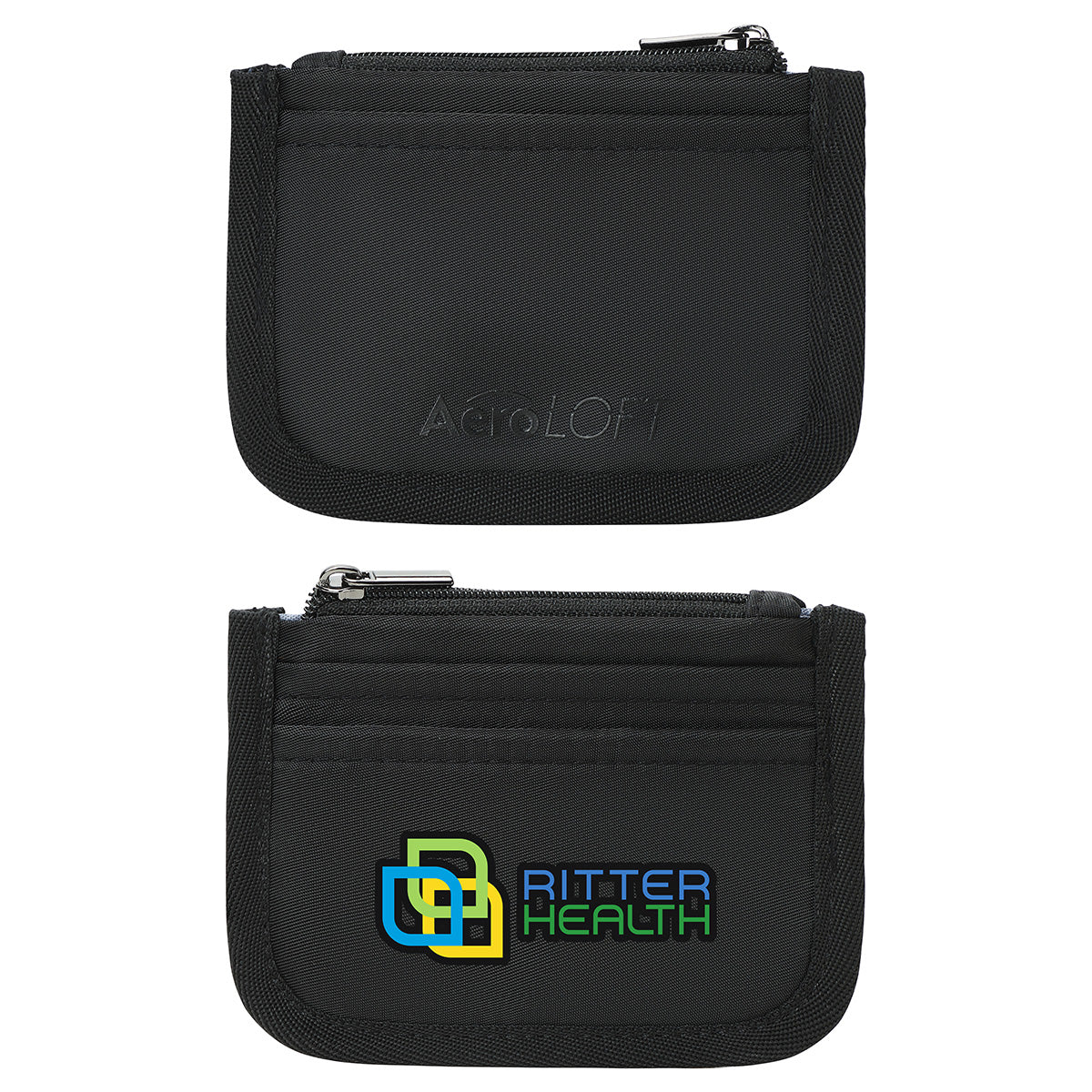 AeroLOFT® Skinny Wallet