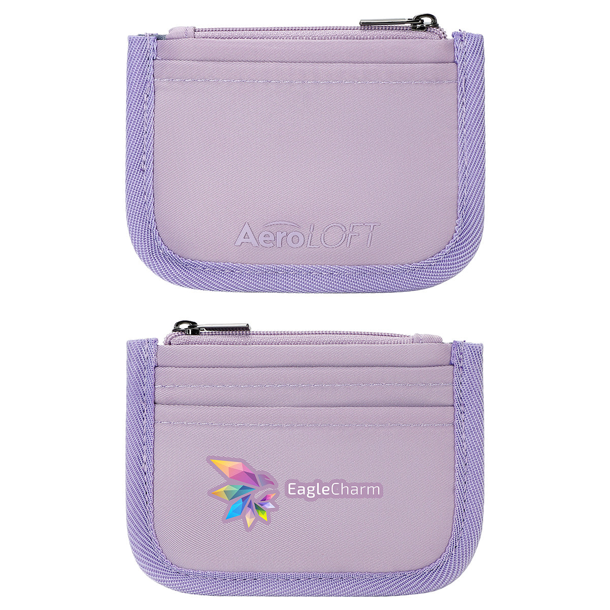 AeroLOFT® Skinny Wallet