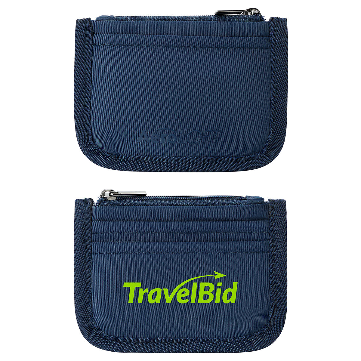 AeroLOFT® Skinny Wallet