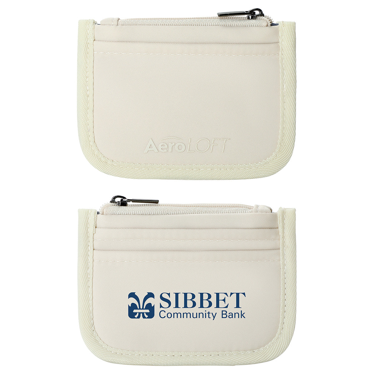 AeroLOFT® Skinny Wallet