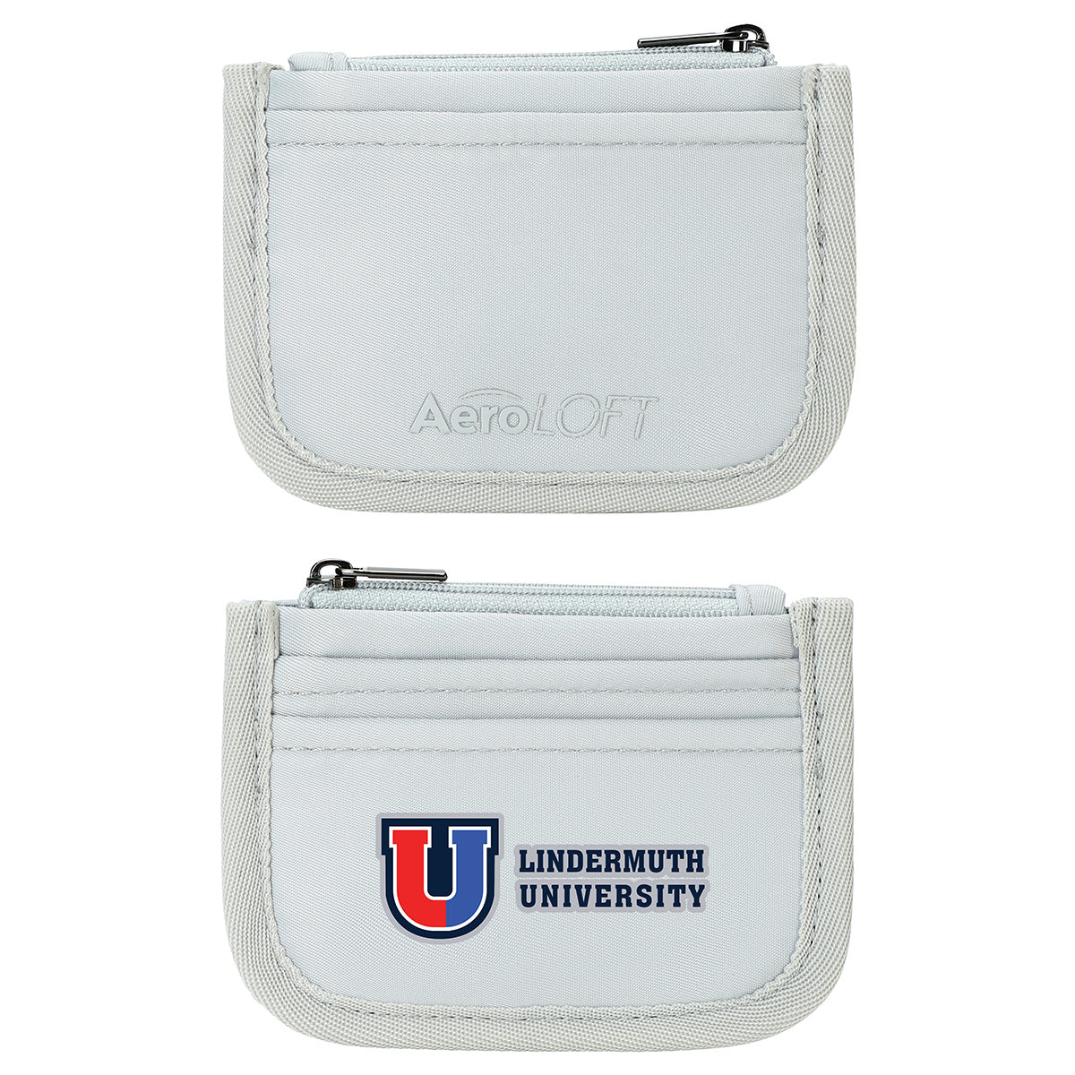 AeroLOFT® Skinny Wallet