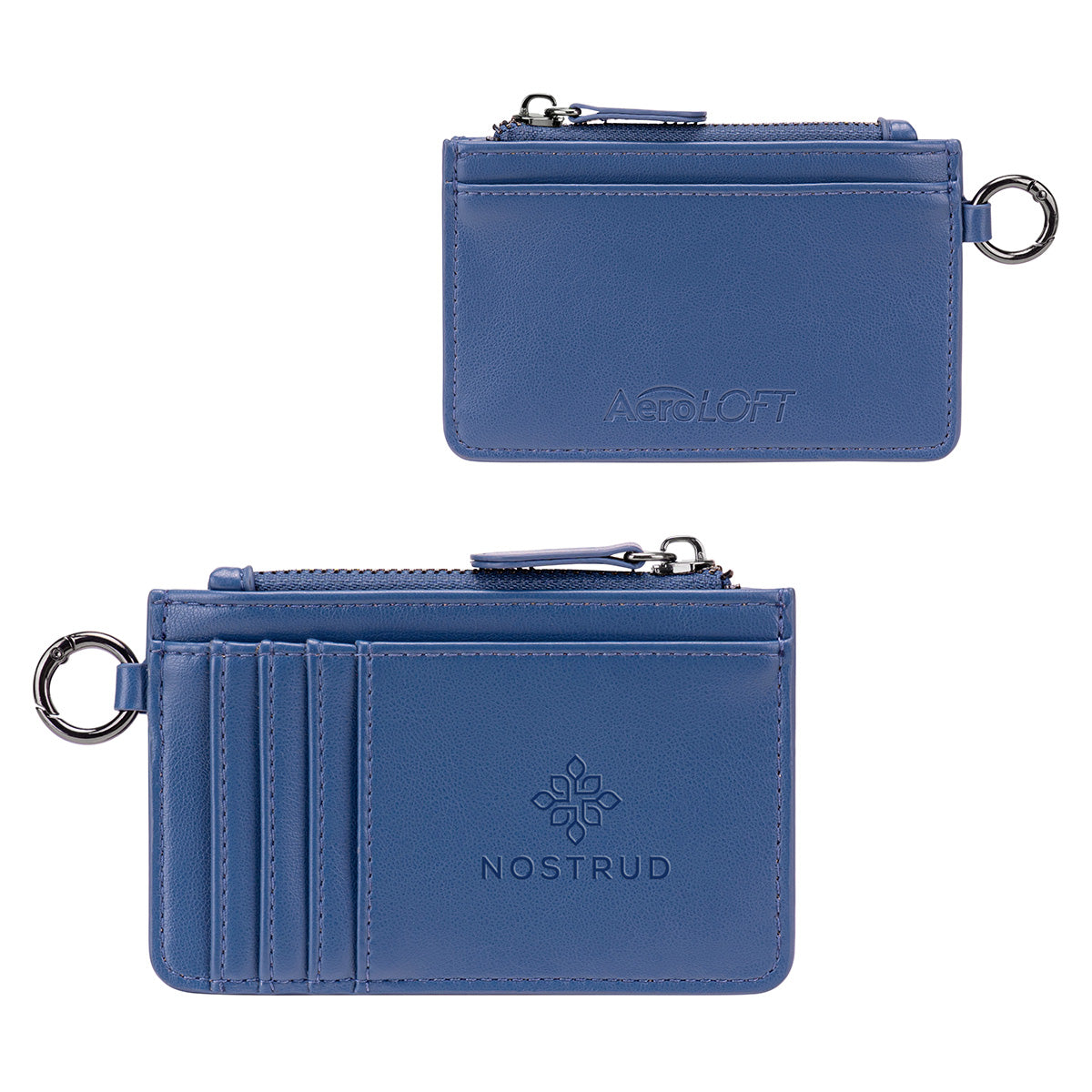 AeroLOFT® Slim Card Wallet