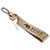AeroLOFT® Never Lost Keychain