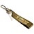 AeroLOFT® Never Lost Keychain