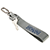 AeroLOFT® Never Lost Keychain