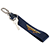 AeroLOFT® Never Lost Keychain