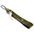 AeroLOFT® Never Lost Keychain